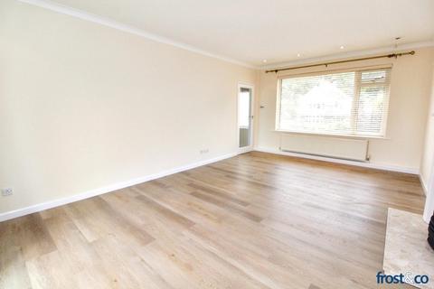 undefined, Ardmore Road, Ashley Cross