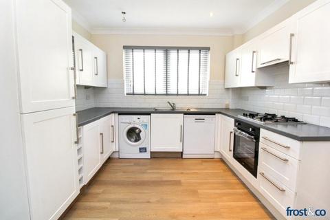 undefined, Ardmore Road, Ashley Cross