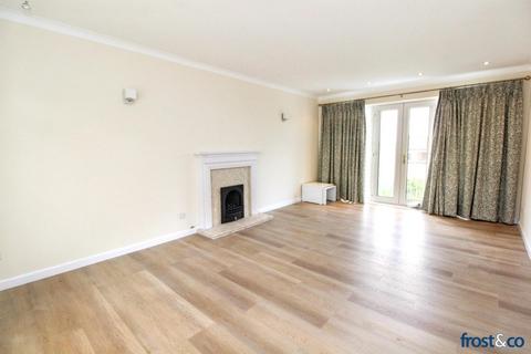 undefined, Ardmore Road, Ashley Cross