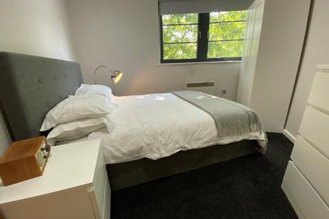 2 bedroom flat to rent, Flat 10 Amisha Court , 161 Grange Road, London