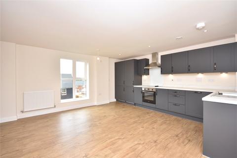 2 bedroom apartment to rent, Broughton, Aylesbury HP22