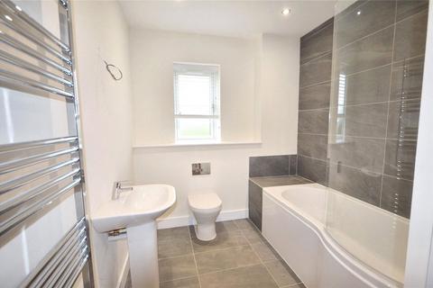 undefined, Dalby Lodge Close, Old Dalby, Melton Mowbray
