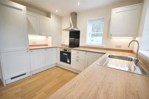 undefined, Dalby Lodge Close, Old Dalby, Melton Mowbray