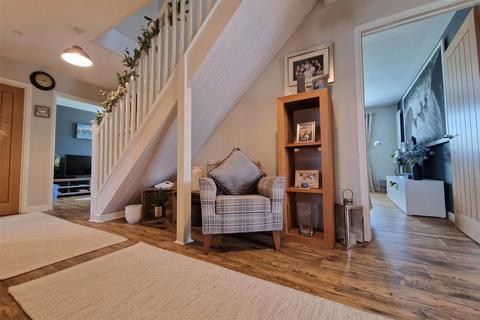undefined, Reginald Close, Hundleton, Pembroke, Pembrokeshire, SA71