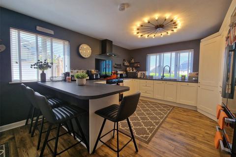 undefined, Reginald Close, Hundleton, Pembroke, Pembrokeshire, SA71