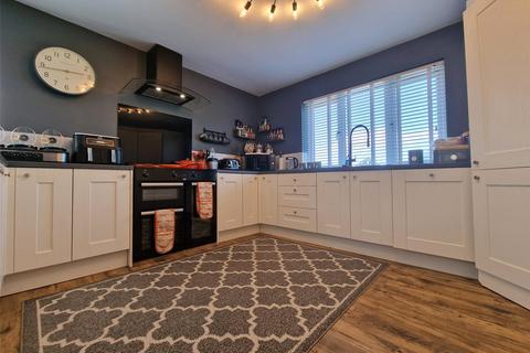 undefined, Reginald Close, Hundleton, Pembroke, Pembrokeshire, SA71