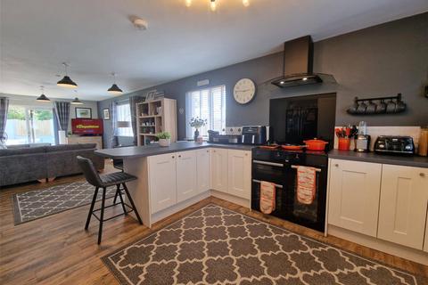 undefined, Reginald Close, Hundleton, Pembroke, Pembrokeshire, SA71