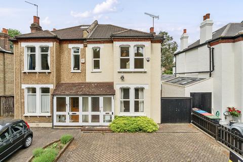 3 bedroom semi-detached house for sale, Ravensbourne Avenue, Bromley