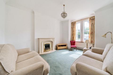 3 bedroom semi-detached house for sale, Ravensbourne Avenue, Bromley