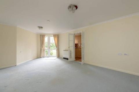1 bedroom retirement property for sale, 4 Bellevue Court, Dunbar, East Lothian, EH42 1YR