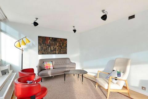 2 bedroom apartment to rent, Holbein Place, London, SW1W