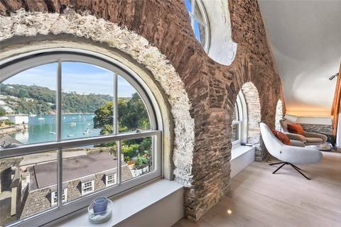 5 bedroom apartment for sale, Warfleet Creek Road, Dartmouth, Devon, TQ6