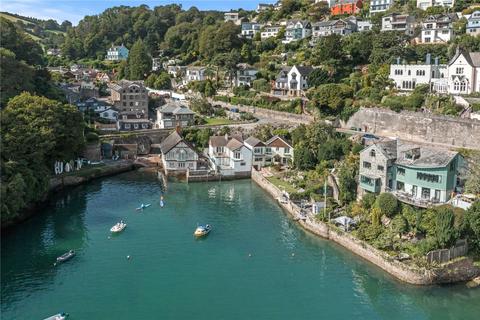 5 bedroom apartment for sale, Warfleet Creek Road, Dartmouth, Devon, TQ6