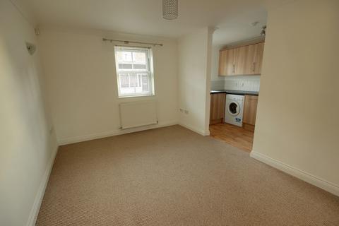 1 bedroom flat to rent, 158 Finkle Street, Cottingham, East Riding of Yorkshire, HU16