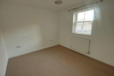 1 bedroom flat to rent, 158 Finkle Street, Cottingham, East Riding of Yorkshire, HU16