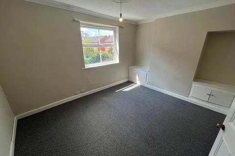 2 bedroom end of terrace house to rent, Victoria Avenue, Mayfield Street, Hull, East Riding of Yorkshire, HU3
