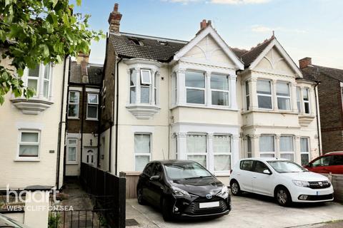 1 bedroom flat for sale, Anerley Road, Westcliff-On-Sea