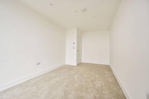 1 bedroom flat for sale, Vision Point, Battersea SW11