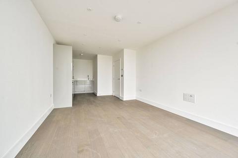 1 bedroom flat for sale, Vision Point, Battersea SW11