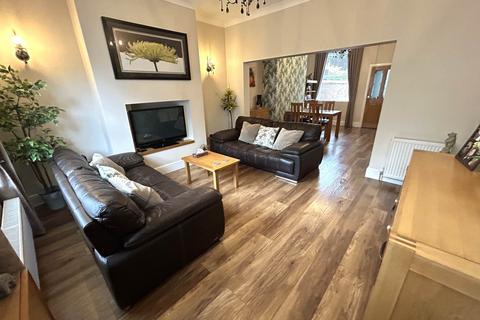 187 Foxdenton Lane, Middleton, Manchester, M24 1QN