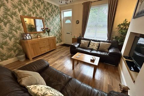 187 Foxdenton Lane, Middleton, Manchester, M24 1QN