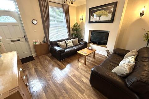 187 Foxdenton Lane, Middleton, Manchester, M24 1QN