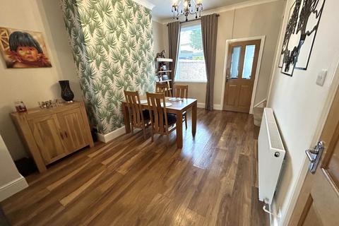 187 Foxdenton Lane, Middleton, Manchester, M24 1QN