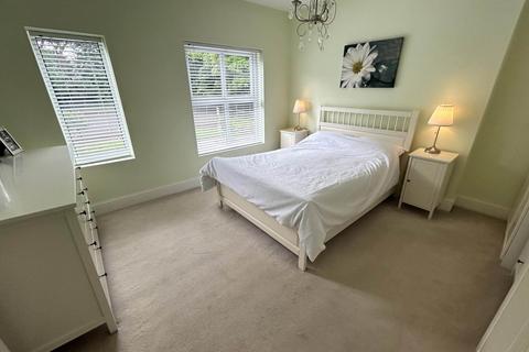 187 Foxdenton Lane, Middleton, Manchester, M24 1QN