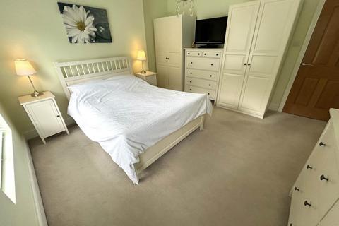 187 Foxdenton Lane, Middleton, Manchester, M24 1QN