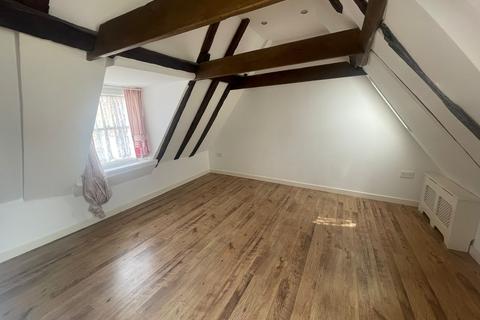 1 bedroom maisonette to rent, Fore Street, Ipswich IP4