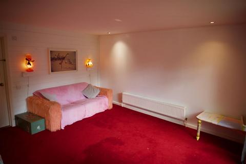 3 bedroom detached house for sale, Surrey Street, Arundel, West Sussex