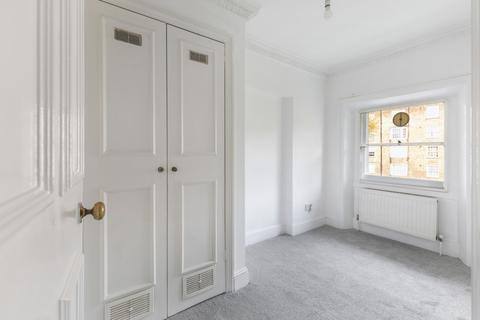 2 bedroom apartment for sale, Adelaide Road, London, NW3