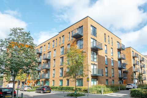 2 bedroom apartment for sale, Ashton Reach, Surrey Quays, SE16