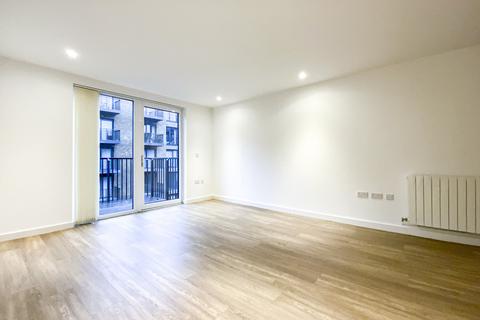 2 bedroom apartment for sale, Ashton Reach, Surrey Quays, SE16