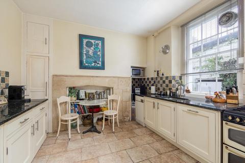4 bedroom townhouse for sale, Sion Place, Bath, Somerset, BA2