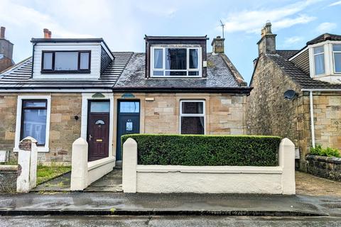 3 bedroom semi-detached house for sale, Shore Road, Stevenston KA20