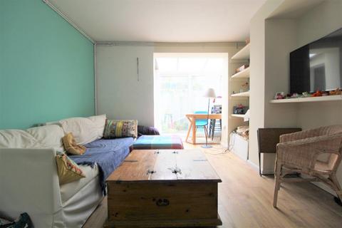 1 bedroom flat to rent, Lansdowne Street, Hove, BN3