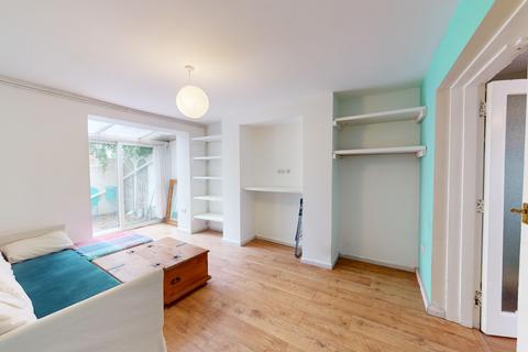 1 bedroom flat to rent, Lansdowne Street, Hove, BN3