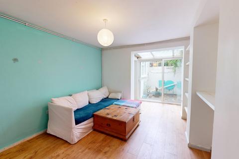 1 bedroom flat to rent, Lansdowne Street, Hove, BN3