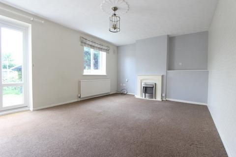 3 bedroom end of terrace house for sale, St Patricks Close, Deal, CT14