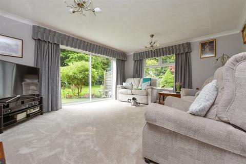 3 bedroom detached bungalow for sale, Silverbirch Avenue, Culverstone, Meopham, Kent