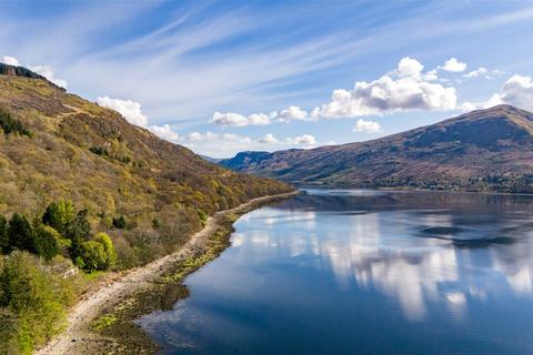 2 bedroom detached house for sale, Hirsel Cottage, Inveraray, Argyll and Bute, PA32