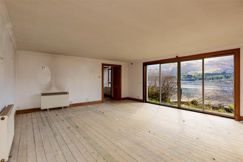 2 bedroom detached house for sale, Inveraray, Argyll and Bute, PA32
