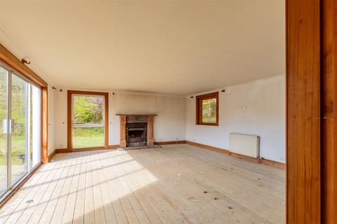 2 bedroom detached house for sale, Hirsel Cottage, Inveraray, Argyll and Bute, PA32