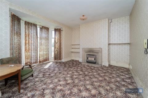 6 bedroom semi-detached house for sale, Breckside Park, Liverpool, Merseyside, L6