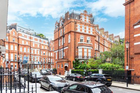 1 bedroom flat to rent, Egerton Gardens, Chelsea, London, SW3