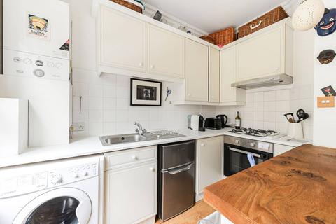 1 bedroom flat to rent, Lots Road, Chelsea, London, SW10