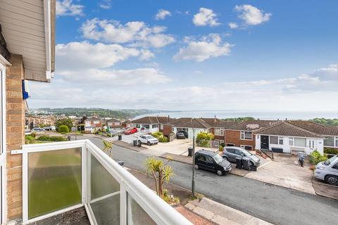 4 bedroom detached house for sale, Redgate Close, Torquay TQ1
