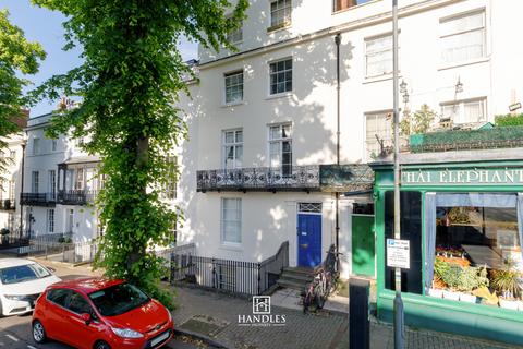 Studio for sale, 22 Portland Street,  Leamington Spa, CV32