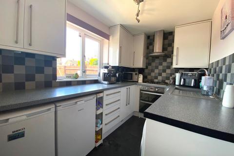 9 Birkdale Close, Northampton, NN2 7PD